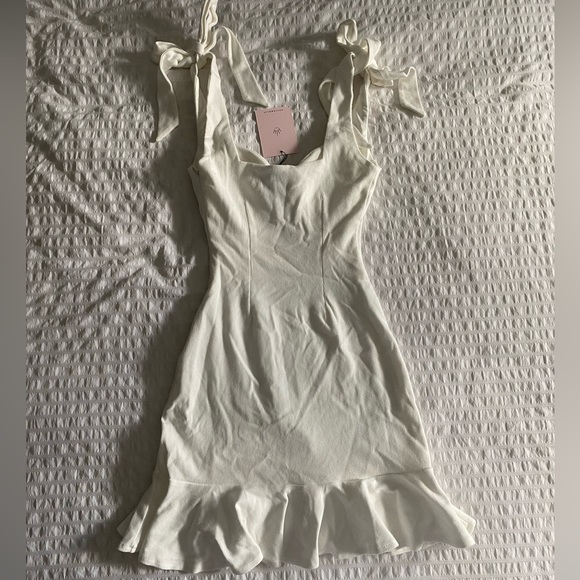 NWT Hello Molly ‘Hello Joy’ Dress - Picture 6 of 8